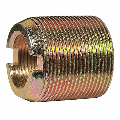 Hub Cap and Wheel Simulator Accessories and Parts image